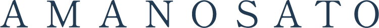AMANOSATO