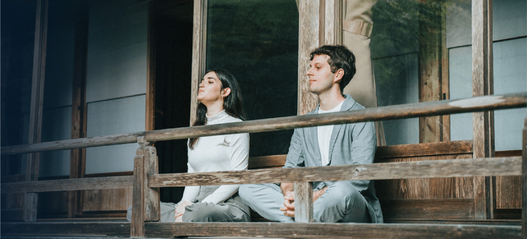 Memorable SBNR Koyasan