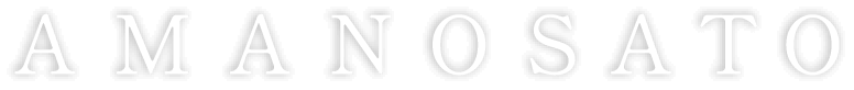 AMANOSATO