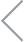 PREV