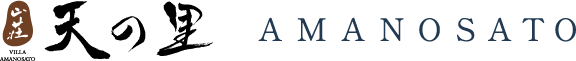 AMANOSATO