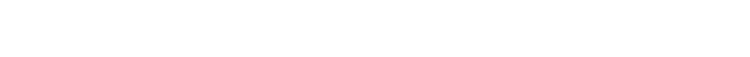 AMANOSATO