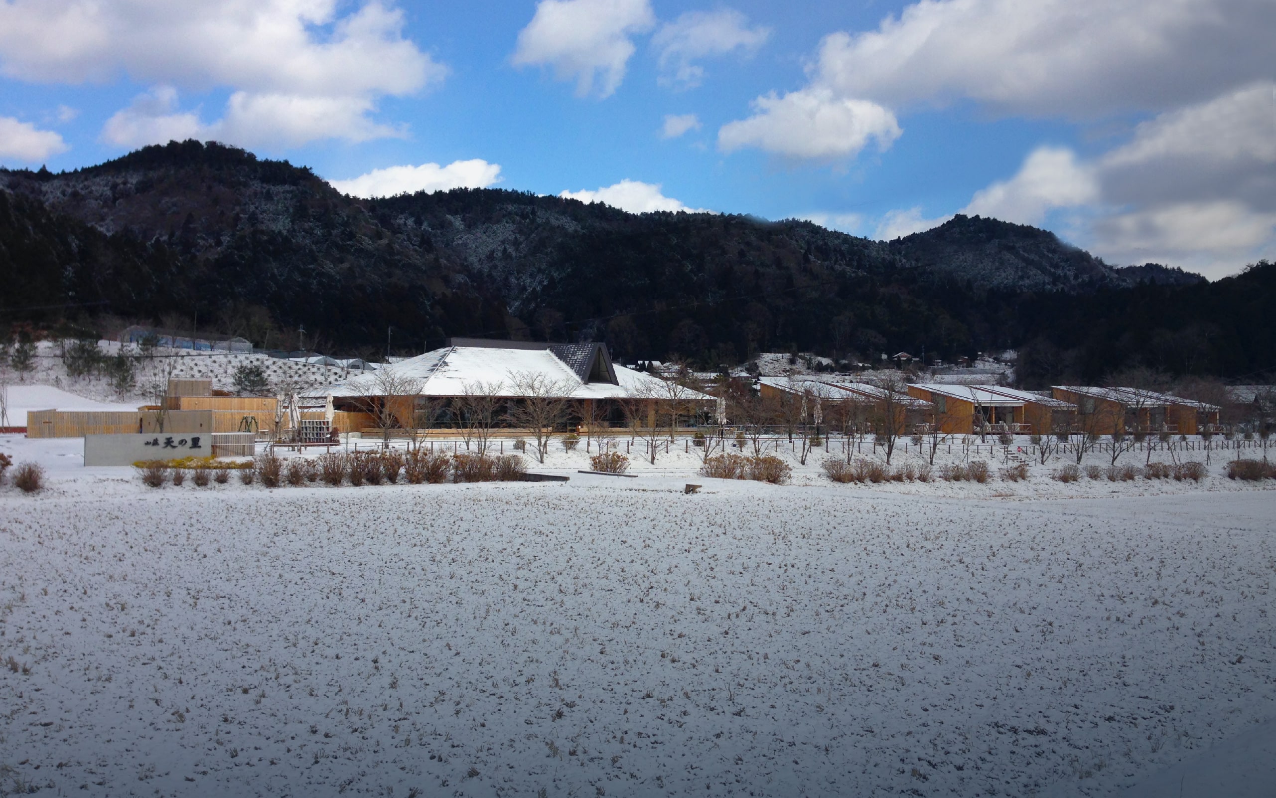 Winter