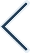 PREV