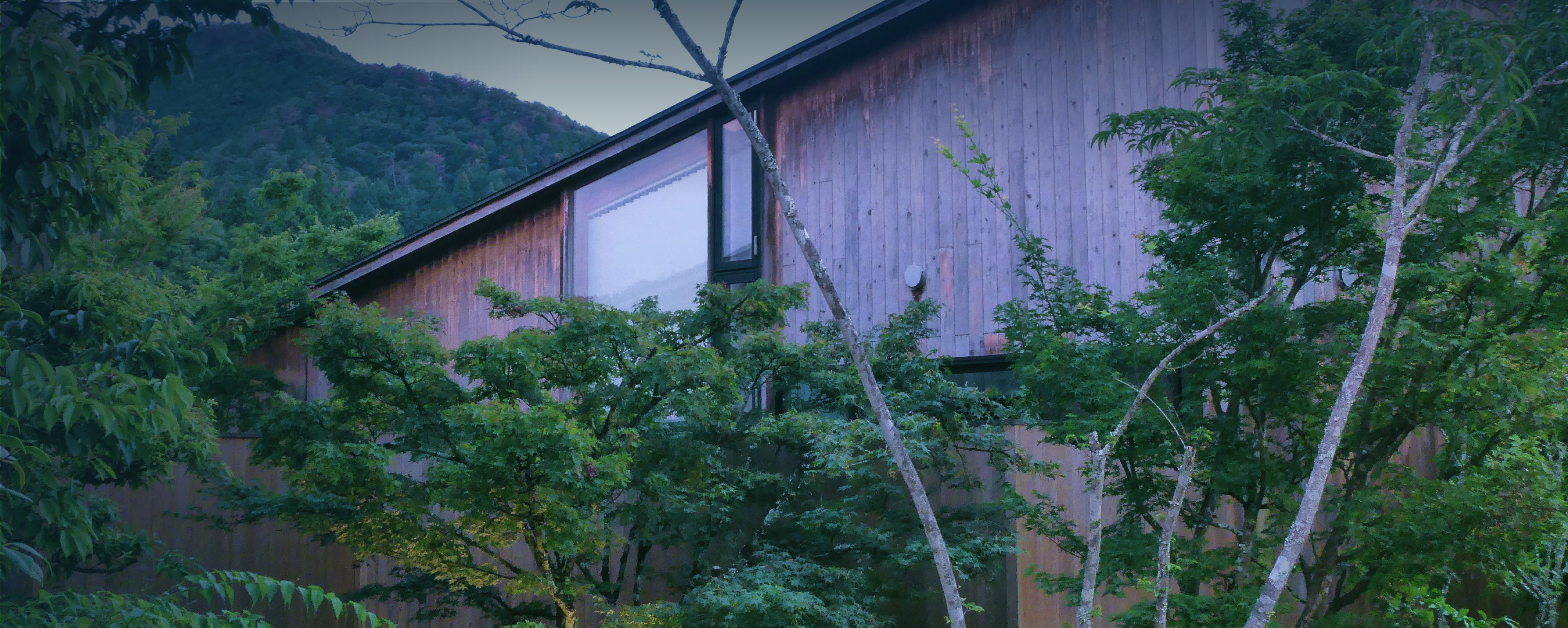AMANOSATO