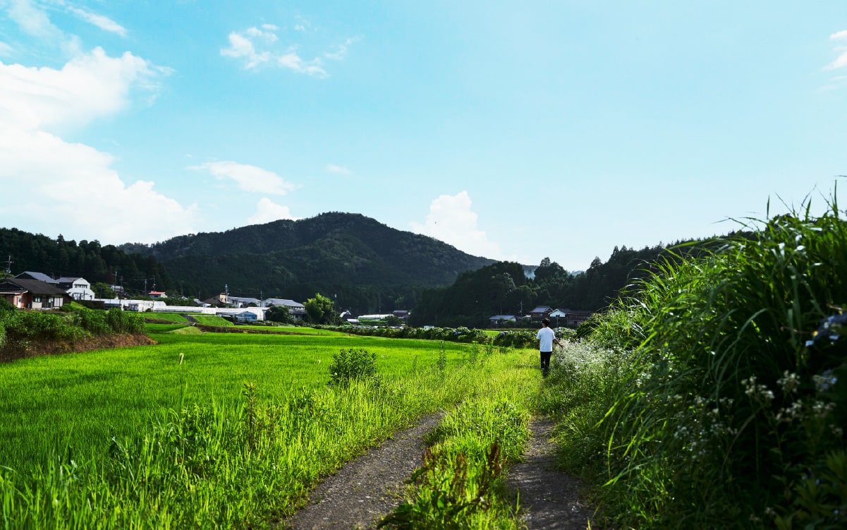1日目