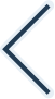 PREV